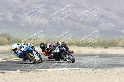 media/Jan-18-2026-CVMA (Sun) [[519f600f45]]/Race 10-Formula Lightweight Twins Shootout/